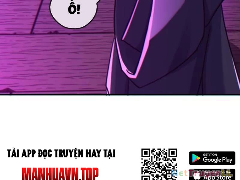 Mời Công Tử Trảm Yêu Chapter 43 - Trang 2