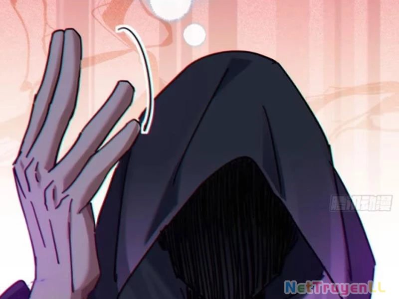 Mời Công Tử Trảm Yêu Chapter 43 - Trang 2