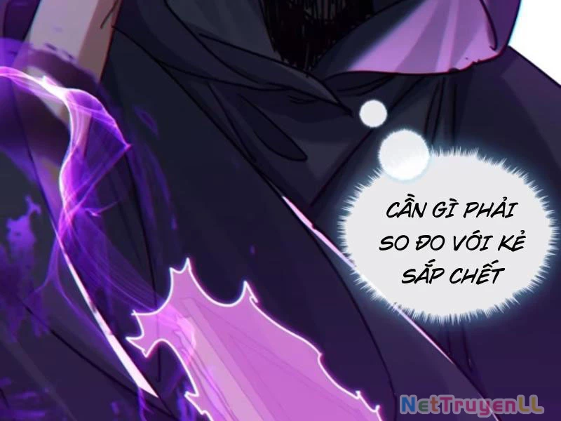 Mời Công Tử Trảm Yêu Chapter 43 - Trang 2