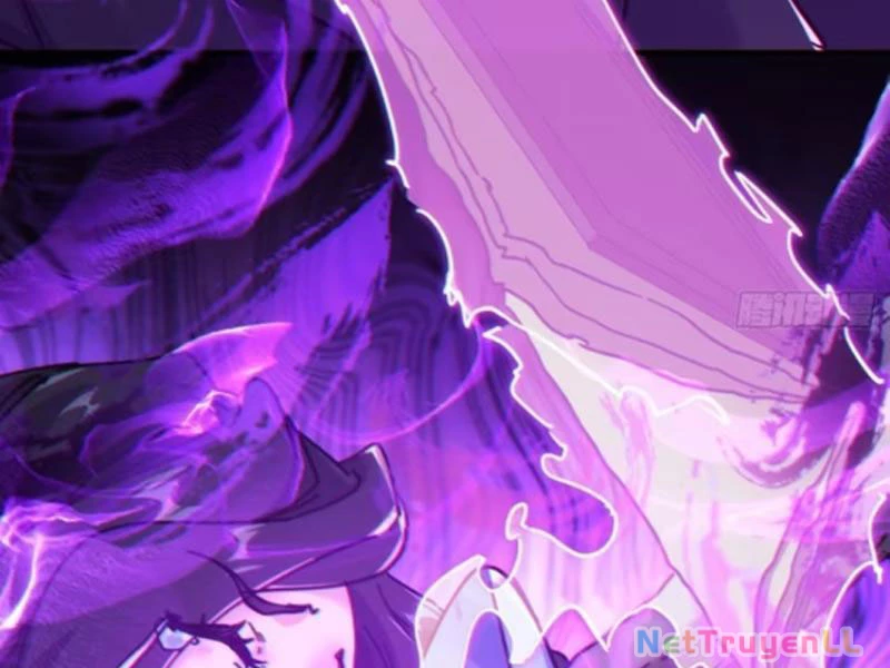 Mời Công Tử Trảm Yêu Chapter 43 - Trang 2