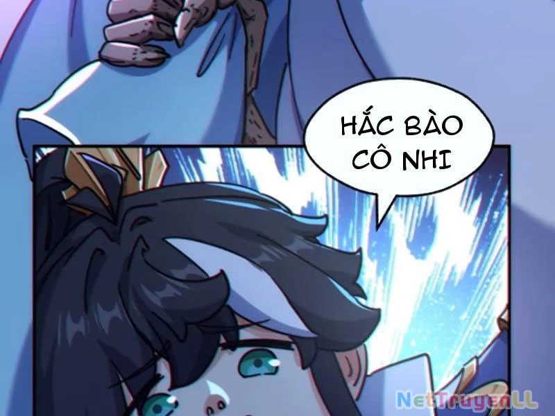 Mời Công Tử Trảm Yêu Chapter 43 - Trang 2