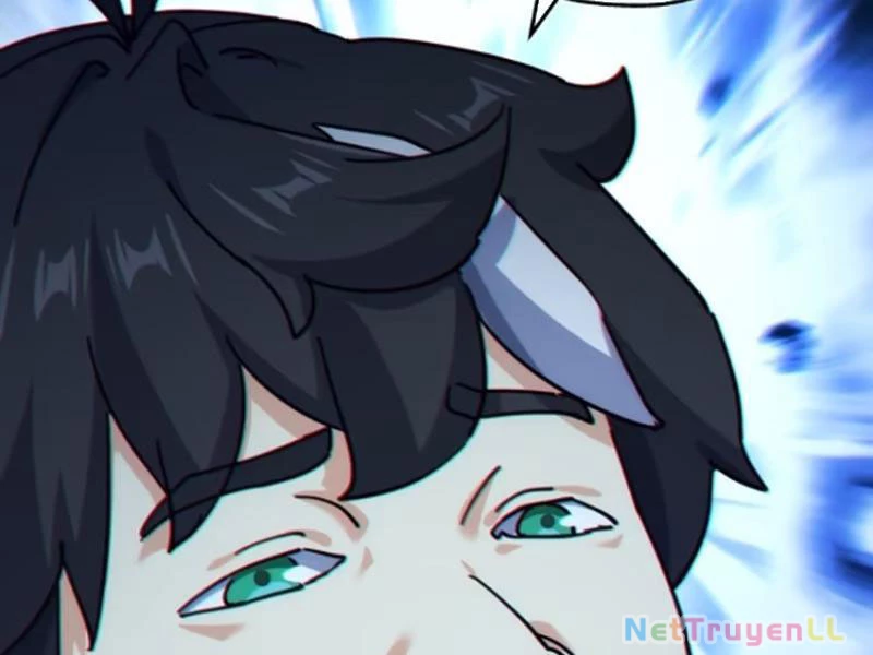 Mời Công Tử Trảm Yêu Chapter 43 - Trang 2