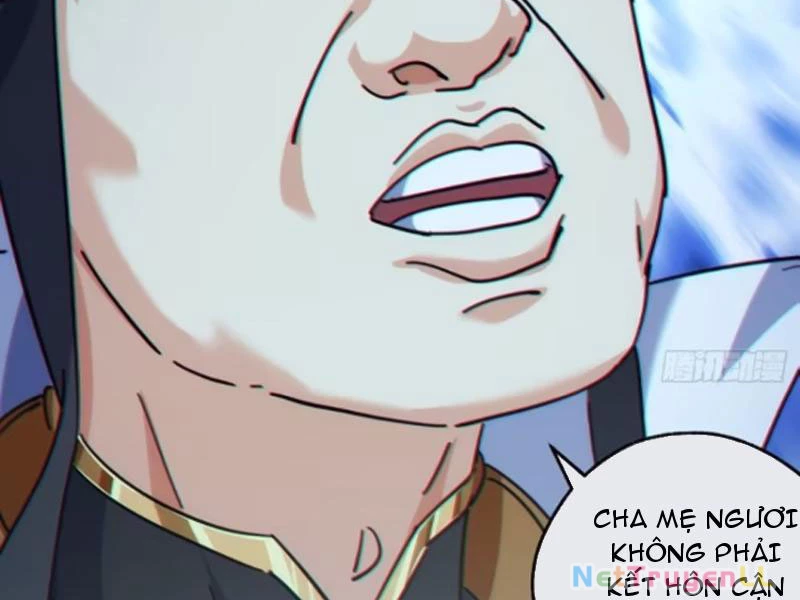 Mời Công Tử Trảm Yêu Chapter 43 - Trang 2