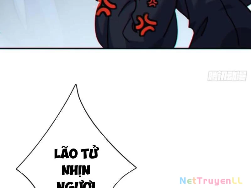 Mời Công Tử Trảm Yêu Chapter 43 - Trang 2