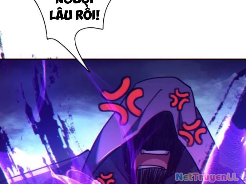 Mời Công Tử Trảm Yêu Chapter 43 - Trang 2