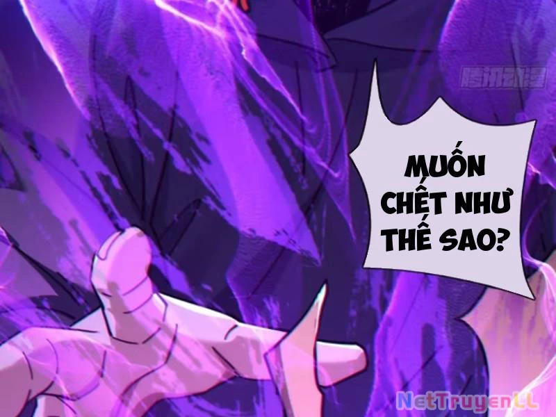 Mời Công Tử Trảm Yêu Chapter 43 - Trang 2