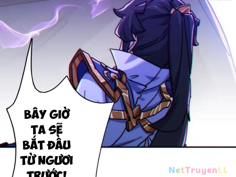 Mời Công Tử Trảm Yêu Chapter 43 - Trang 2