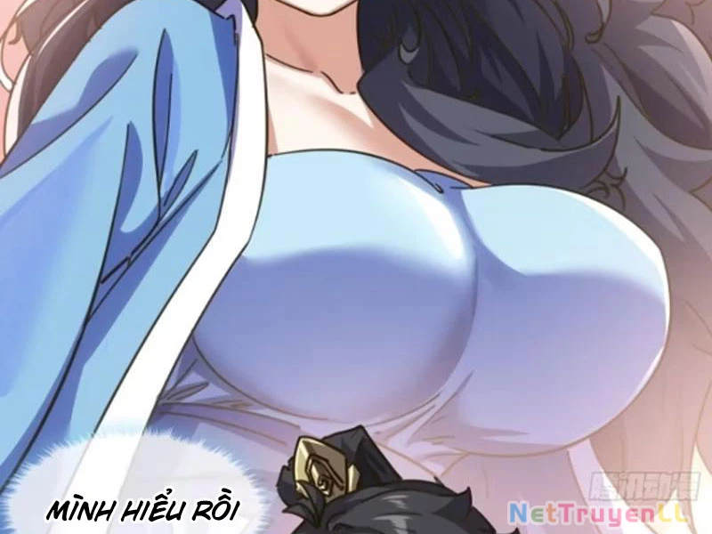 Mời Công Tử Trảm Yêu Chapter 43 - Trang 2
