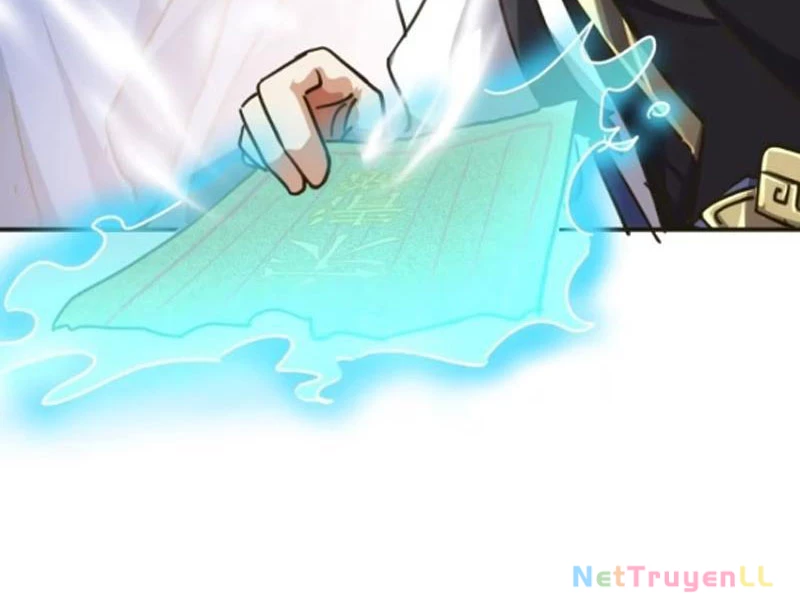 Mời Công Tử Trảm Yêu Chapter 43 - Trang 2