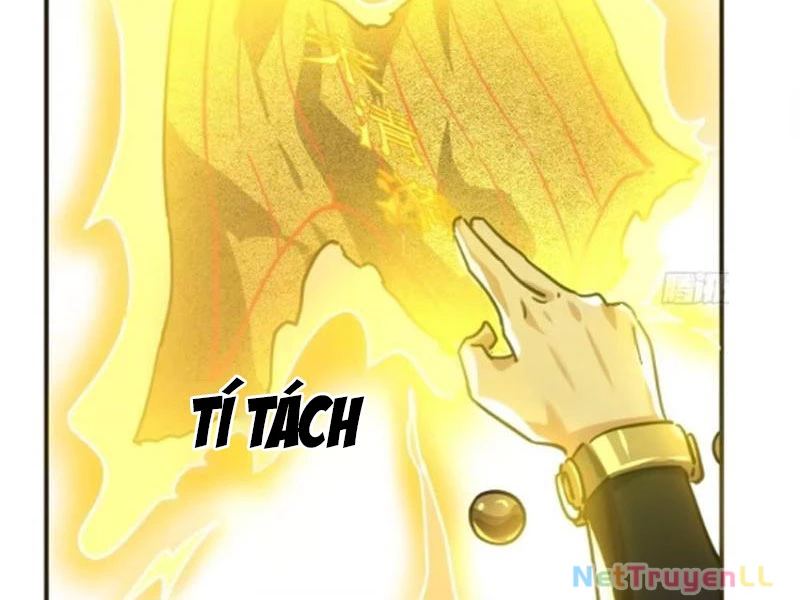 Mời Công Tử Trảm Yêu Chapter 43 - Trang 2