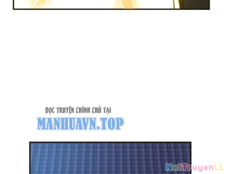 Mời Công Tử Trảm Yêu Chapter 43 - Trang 2