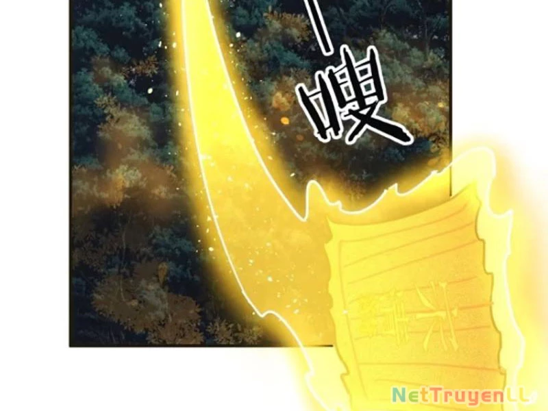 Mời Công Tử Trảm Yêu Chapter 43 - Trang 2