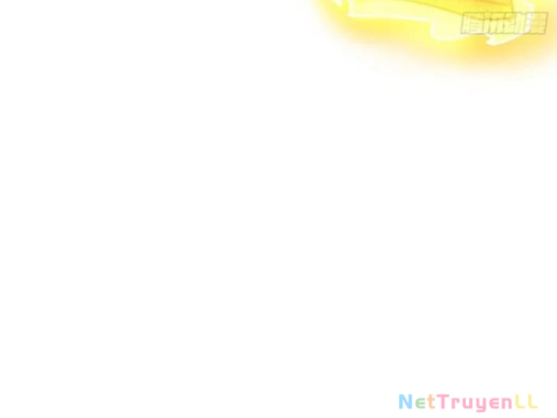 Mời Công Tử Trảm Yêu Chapter 43 - Trang 2