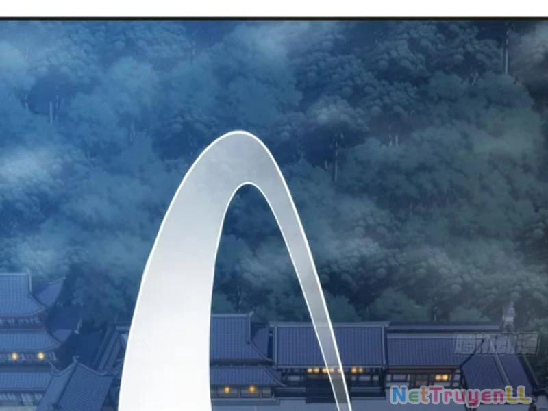 Mời Công Tử Trảm Yêu Chapter 43 - Trang 2