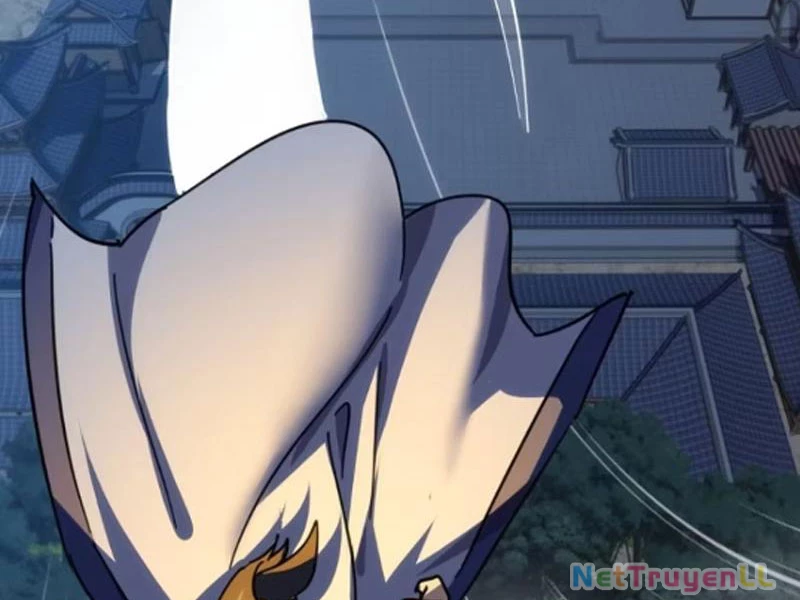 Mời Công Tử Trảm Yêu Chapter 43 - Trang 2