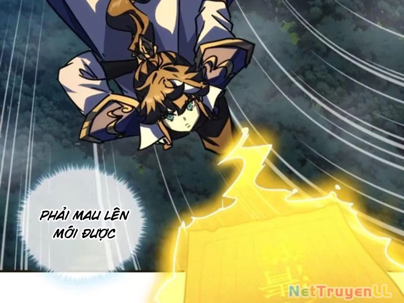 Mời Công Tử Trảm Yêu Chapter 43 - Trang 2