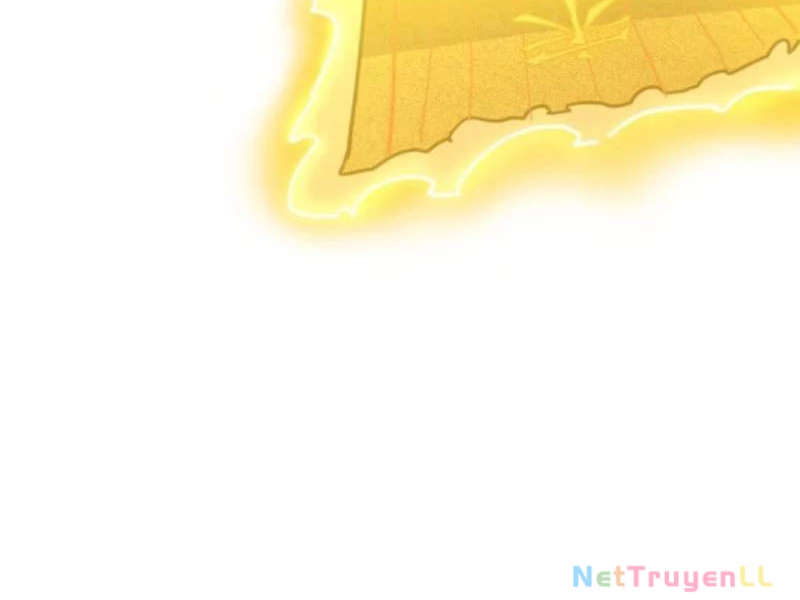 Mời Công Tử Trảm Yêu Chapter 43 - Trang 2