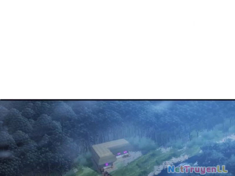 Mời Công Tử Trảm Yêu Chapter 43 - Trang 2