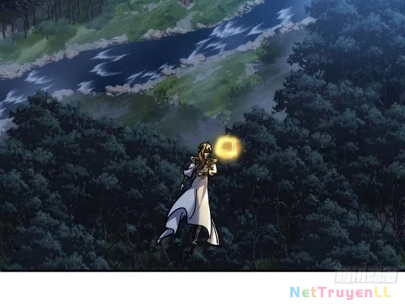 Mời Công Tử Trảm Yêu Chapter 43 - Trang 2