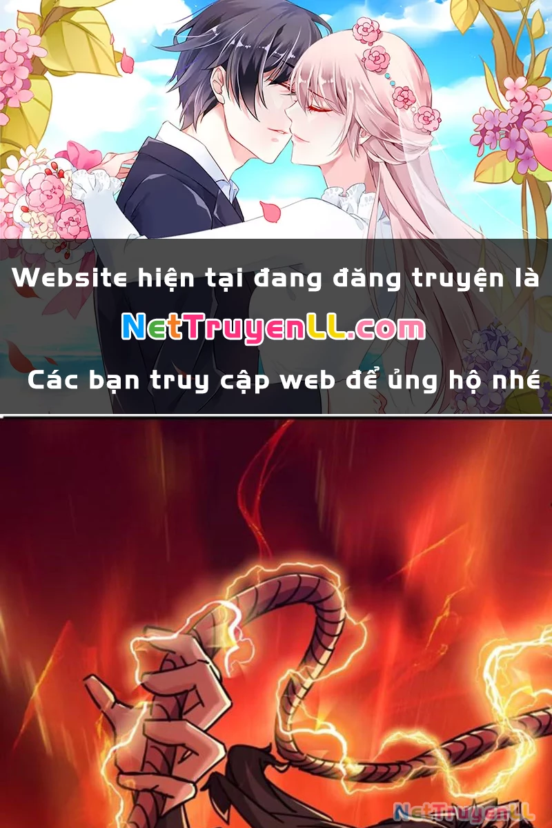 Mời Công Tử Trảm Yêu Chapter 43 - Trang 2