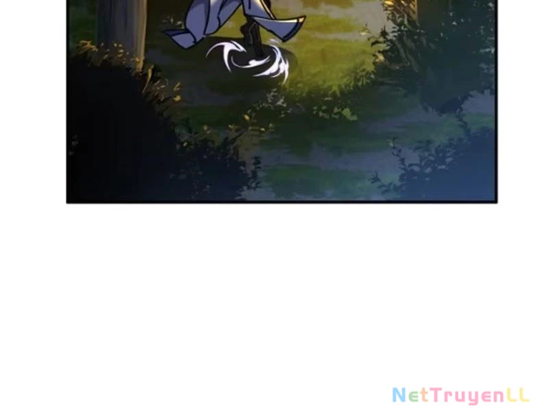 Mời Công Tử Trảm Yêu Chapter 43 - Trang 2