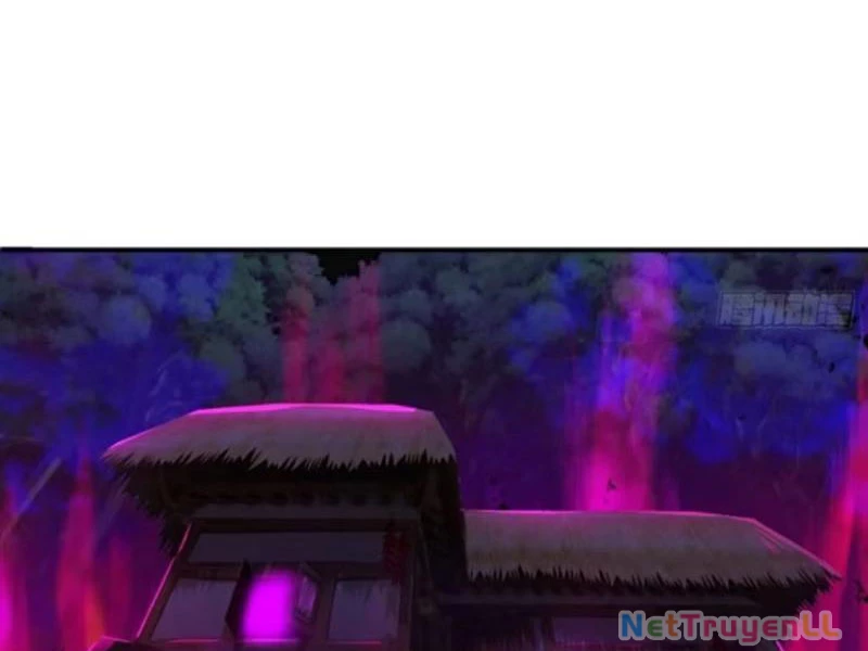 Mời Công Tử Trảm Yêu Chapter 43 - Trang 2