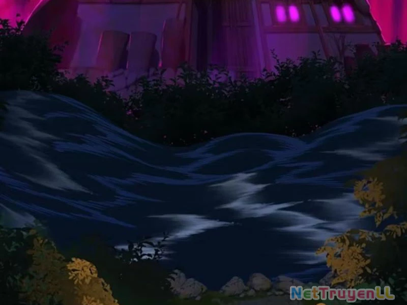 Mời Công Tử Trảm Yêu Chapter 43 - Trang 2