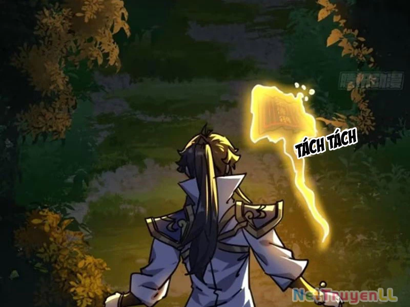 Mời Công Tử Trảm Yêu Chapter 43 - Trang 2