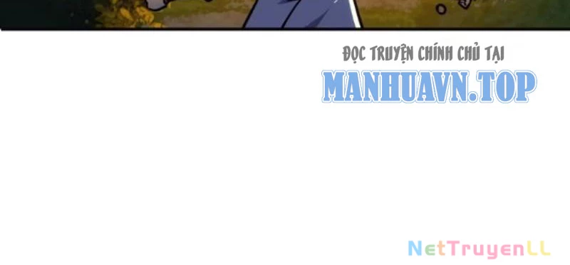 Mời Công Tử Trảm Yêu Chapter 43 - Trang 2