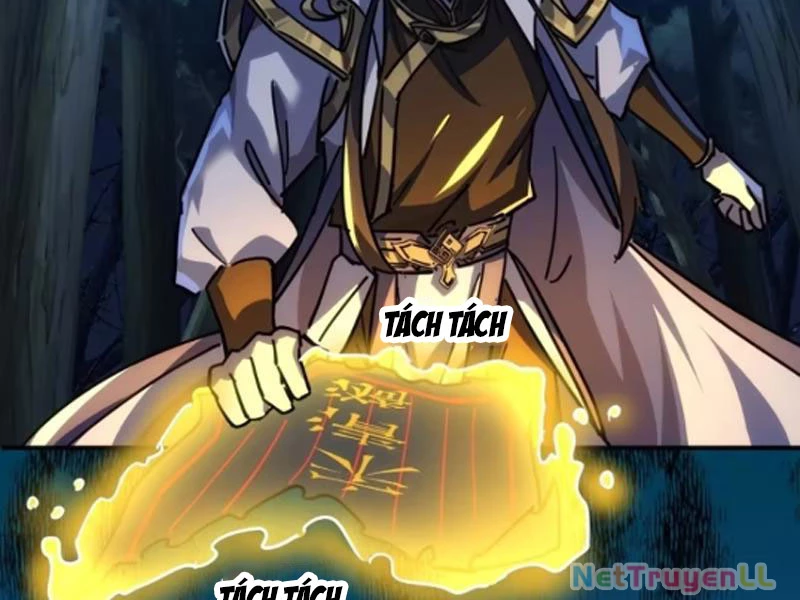 Mời Công Tử Trảm Yêu Chapter 43 - Trang 2