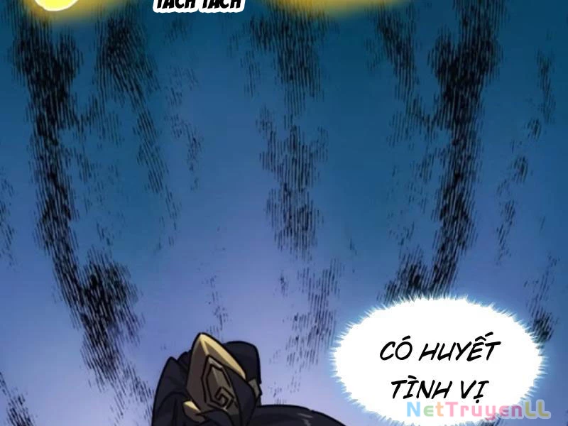Mời Công Tử Trảm Yêu Chapter 43 - Trang 2