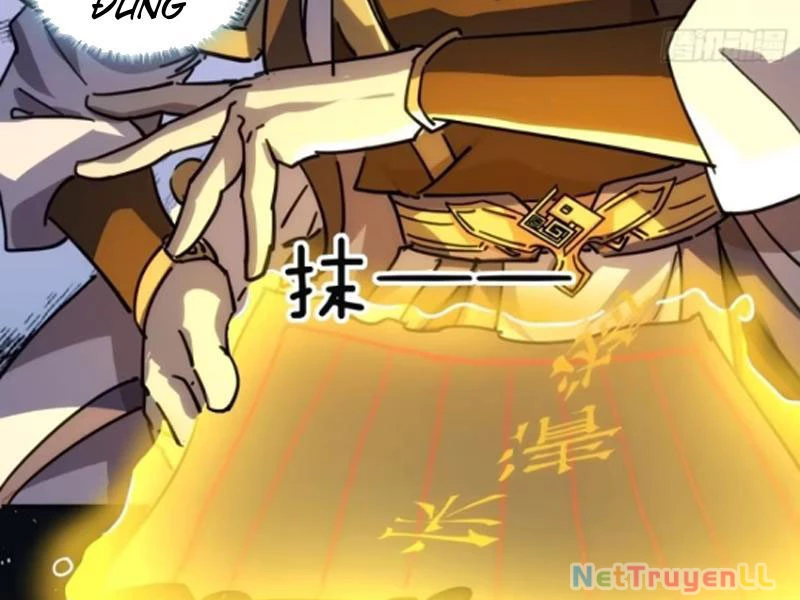 Mời Công Tử Trảm Yêu Chapter 43 - Trang 2