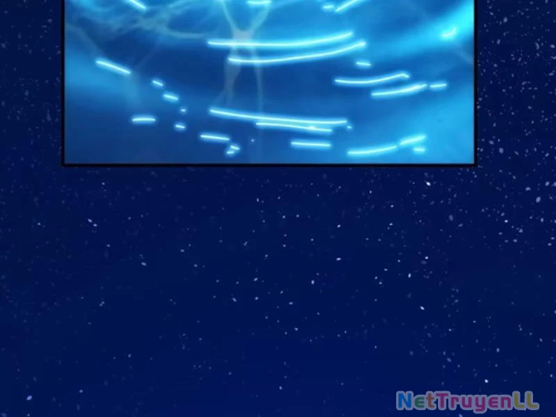 Mời Công Tử Trảm Yêu Chapter 43 - Trang 2