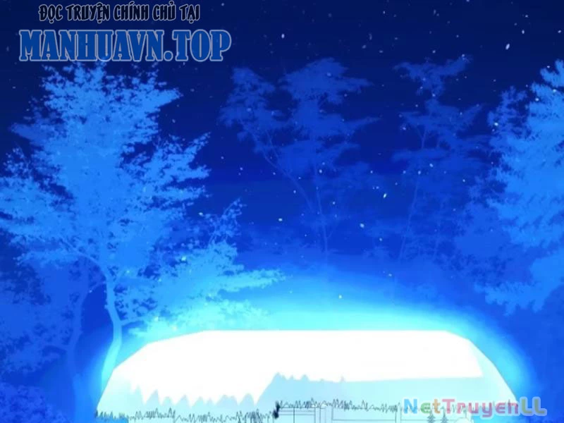 Mời Công Tử Trảm Yêu Chapter 43 - Trang 2