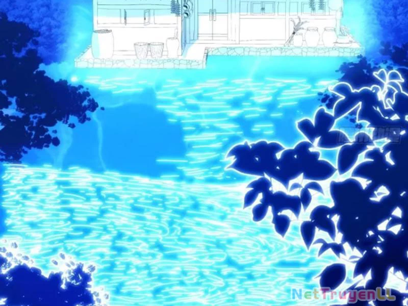 Mời Công Tử Trảm Yêu Chapter 43 - Trang 2