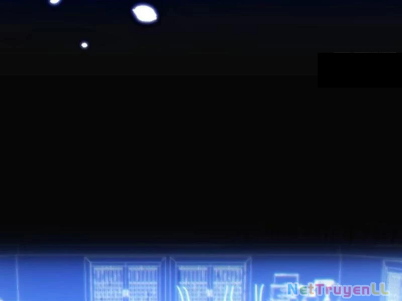 Mời Công Tử Trảm Yêu Chapter 43 - Trang 2