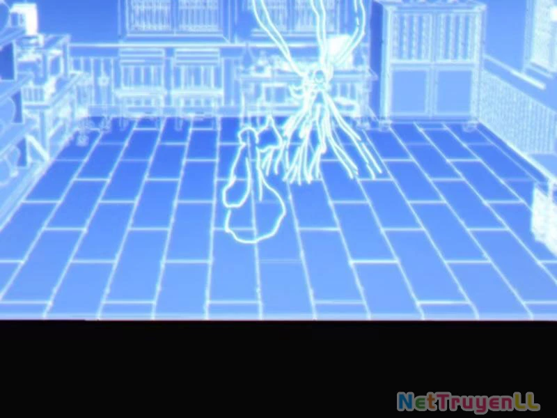 Mời Công Tử Trảm Yêu Chapter 43 - Trang 2