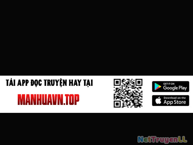 Mời Công Tử Trảm Yêu Chapter 43 - Trang 2