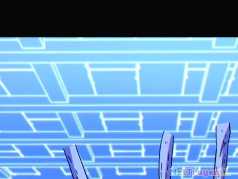 Mời Công Tử Trảm Yêu Chapter 43 - Trang 2