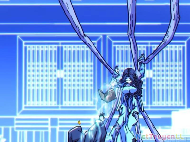 Mời Công Tử Trảm Yêu Chapter 43 - Trang 2