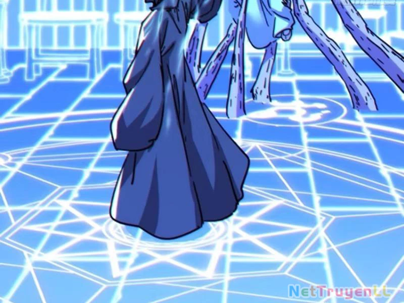 Mời Công Tử Trảm Yêu Chapter 43 - Trang 2