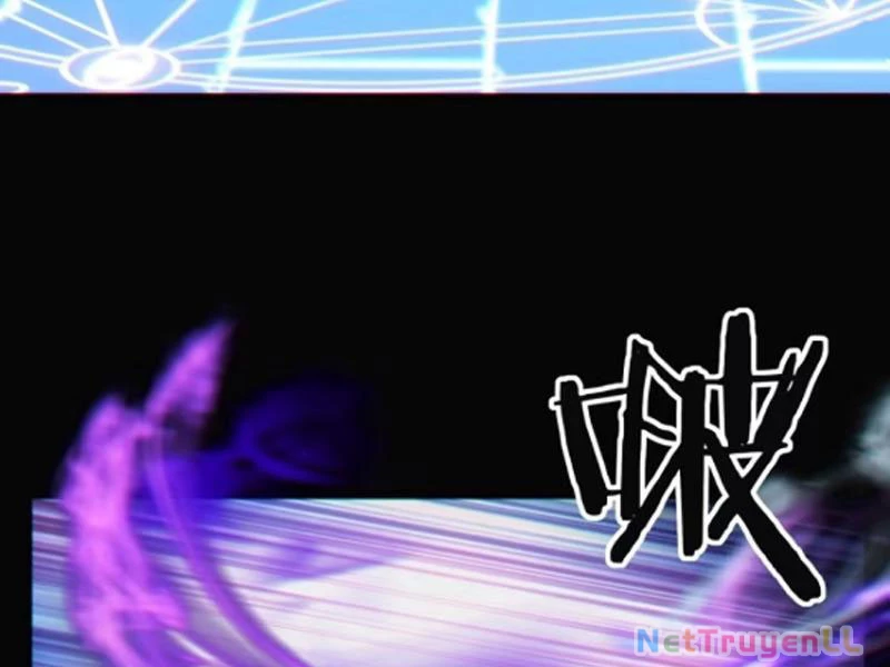 Mời Công Tử Trảm Yêu Chapter 43 - Trang 2