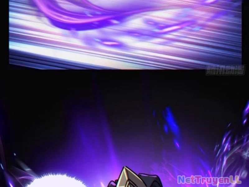 Mời Công Tử Trảm Yêu Chapter 43 - Trang 2