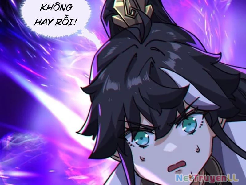 Mời Công Tử Trảm Yêu Chapter 43 - Trang 2
