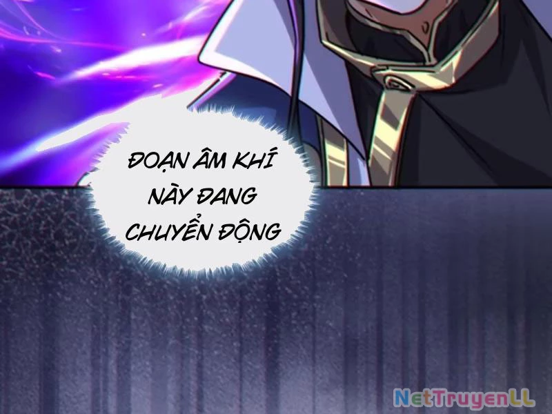 Mời Công Tử Trảm Yêu Chapter 43 - Trang 2