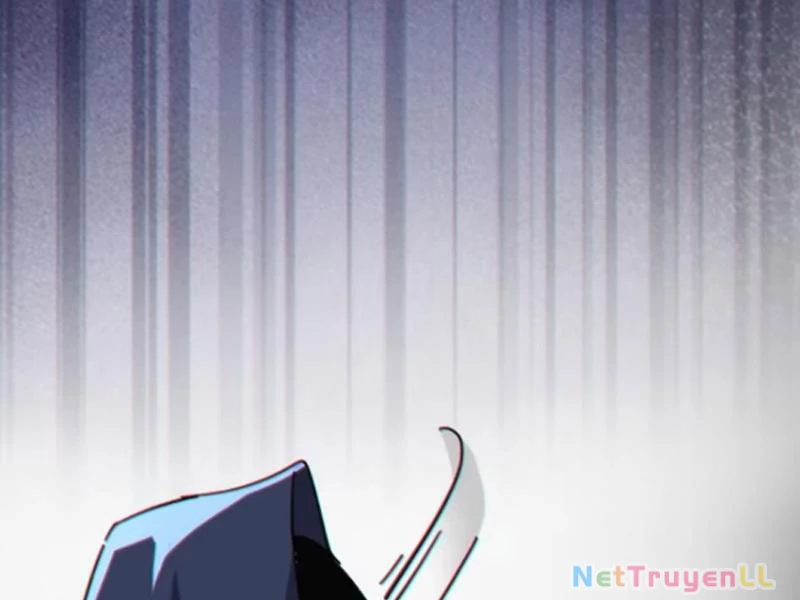 Mời Công Tử Trảm Yêu Chapter 43 - Trang 2