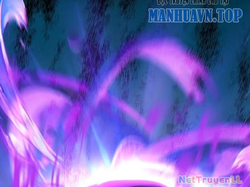 Mời Công Tử Trảm Yêu Chapter 43 - Trang 2