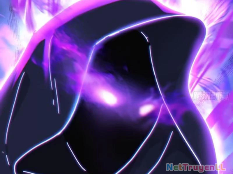 Mời Công Tử Trảm Yêu Chapter 43 - Trang 2