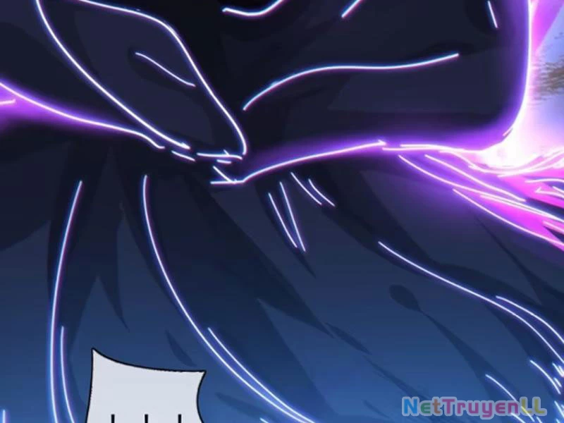 Mời Công Tử Trảm Yêu Chapter 43 - Trang 2