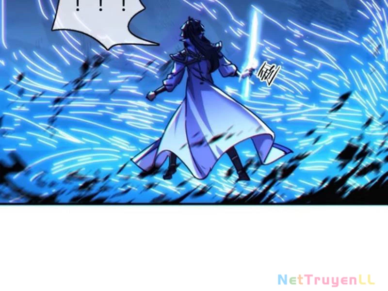 Mời Công Tử Trảm Yêu Chapter 43 - Trang 2